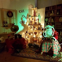 jingle-bell-2017/25299515_1674795705911942_840325352908292208_n_1514986530.jpg