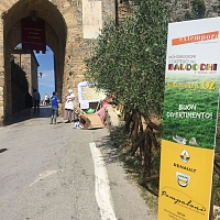 Castello-Balocchi-2017/3_1496585112.jpg