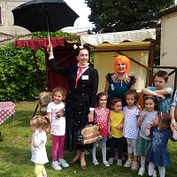 Castello-Balocchi-2019/62367905_2368939963164176_6342343953639014400_o_2368939956497510_1559750533.jpg