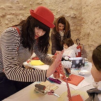 festival-editoria-2018/6_1519661955.jpg