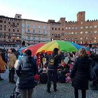 carnevale-4zampe-2018/7_1518786702.jpg