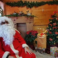natale-lizza-2017/casa_lizza_3_1514985518.jpg