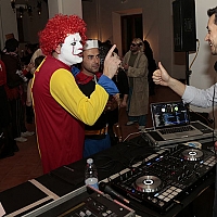 carnevale-movie-party/foto_(205)_1519666086.jpg