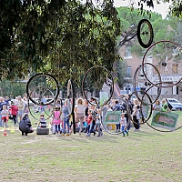 a-ruota-libera-2017/img_1342_1506353704.jpg