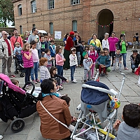 ecopark2018/img_7494_1526054573.jpg