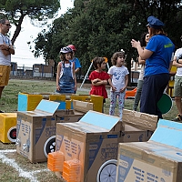 ruota-libera-2018/img_9570_1539080612.jpg