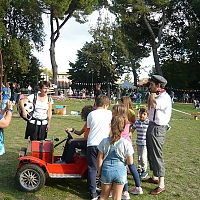 a-ruota-libera-2019/p1020806_1569925992.jpg