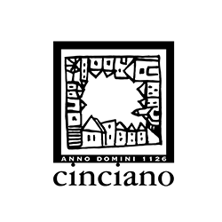 Fattoria di Cinciano