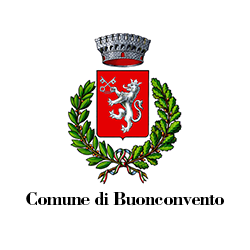 Comune di Buonconvento
