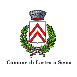 Comune di Sovicile