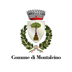 Comune di Montalcino