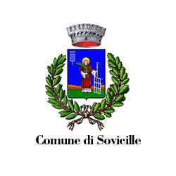 Comune di Sovicile