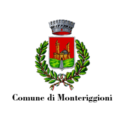 Comune di Monteriggioni