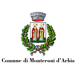 Comune di Monteroni d'Arbia