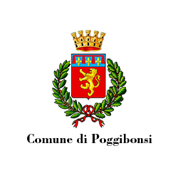 Comune di Poggibonsi