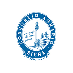Consorzio Agrario Siena