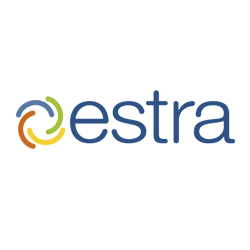 Estra