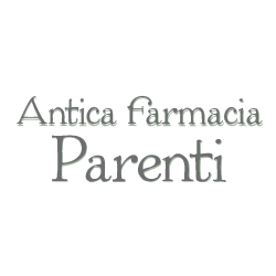 Farmacia Parenti