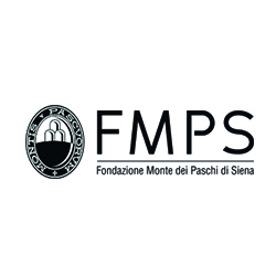 FMPS