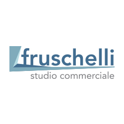 Fruschelli Studio Commerciale