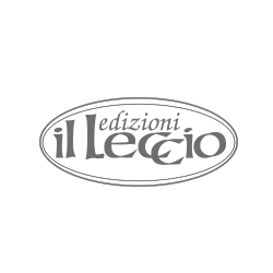 Edizioni Il Leccio