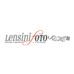 Lensini Foto