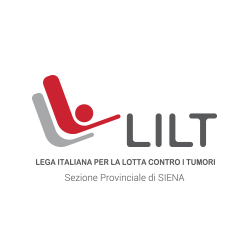 LILT Siena