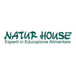 Naturhouse