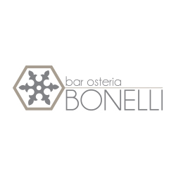 Bar Osteria Bonelli