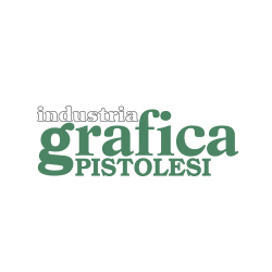 Industria Grafica Pistolesi