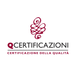 QCertificazioni
