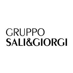 Gruppo Sali e Giorgi
