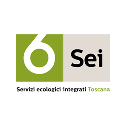 Sei Toscana