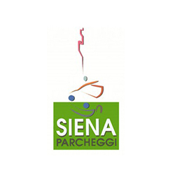 Siena Parcheggi