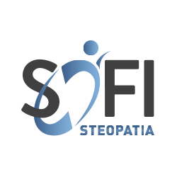 SOFI Osteopatia