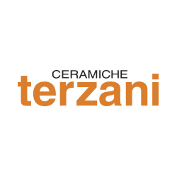 Ceramiche Terzani