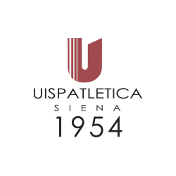 UISP Atletica Siena